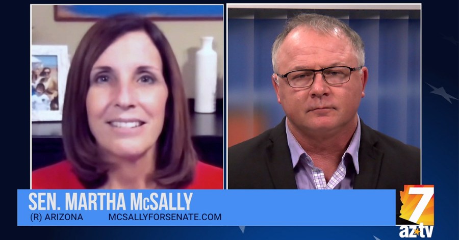 BeforeYouVote-McSally