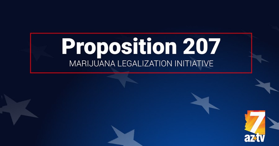 BeforeYouVote-Prop207