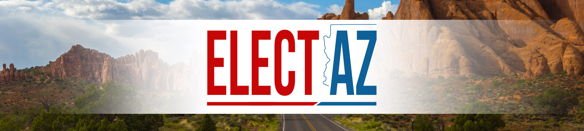 elect_az-1